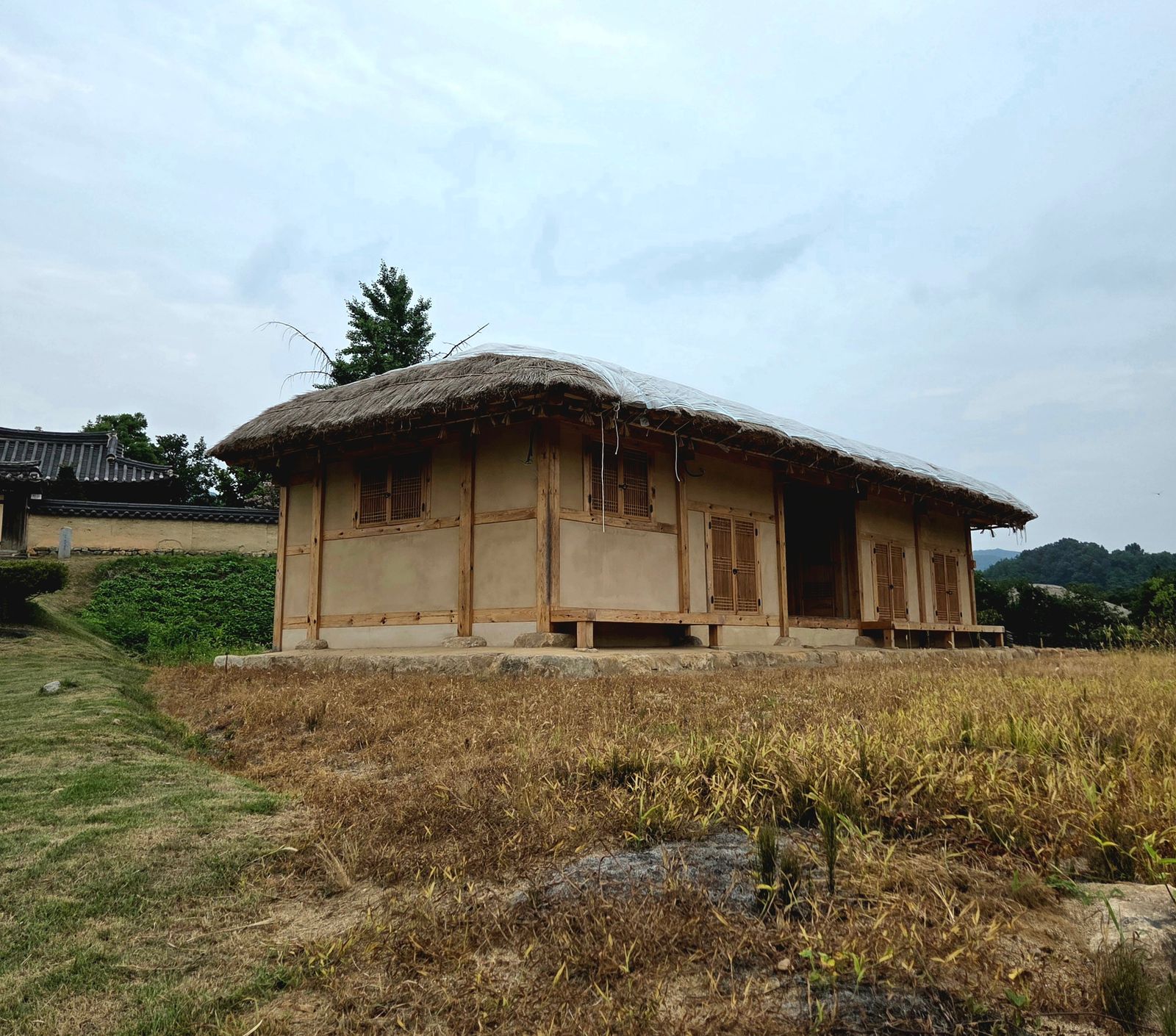 부산경남 마사지 스파 테라피 힐링 공간